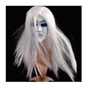 ホラーマスク リアルの商品一覧 通販 Yahoo ショッピング