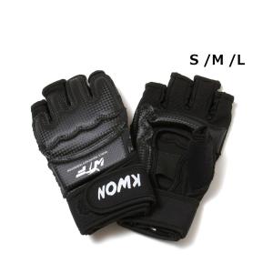 オープン フィンガー グローブ 格闘技 トレーニング