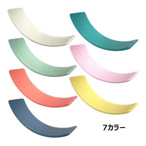 バランスボード 子供用 知育玩具 室内遊び 室内遊具