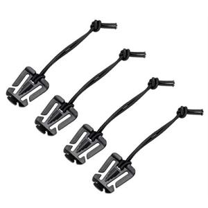 BEATONJAPAN バックル クリップ ウェブドミネーター リュック紐