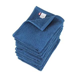 oruta 今治タオル 認定 自然派 フェイスタオル