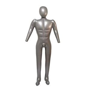 マネキン ＡＫＩＲＡ エアー 男性 プレゼント