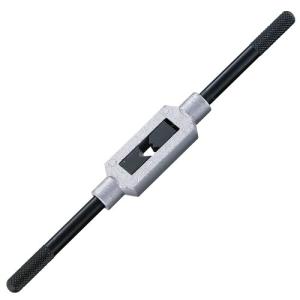 新潟精機 SK タップハンドル M2-M10 TH-10