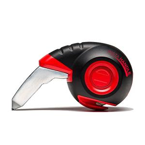 イーチャンス インスタハンドル 車用 乗降補助 乗降用グリップ