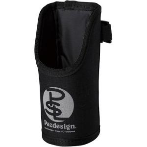 パズデザイン ロッドスタンド FVロッドホルダーII SAC-112