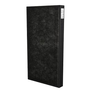 F-ZXHS35 旧品番F-ZJDS35・F-ZXFS35 集じんフィルターと脱臭フィルター F-ZXHP35 集じんフィルター