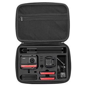 ONE Taoricup Insta360 RS 対応