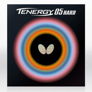 バタフライ 裏ラバー テナジー 09C ブラック 特厚 バタフライ（Butterfly） 卓球 ラバー グレイザー 09C ブラック 黒 2.1