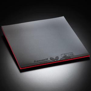【在庫あり即日出荷】ディグニクス05 裏ソフト...の詳細画像1