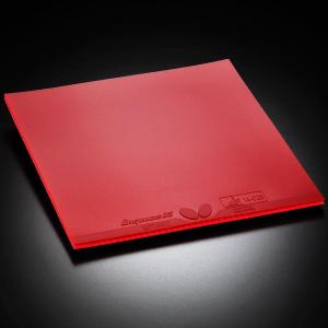 【在庫あり即日出荷】ディグニクス05 裏ソフト...の詳細画像2