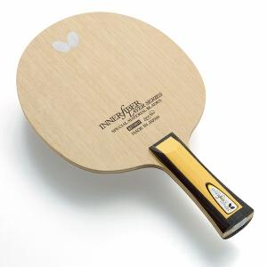 Butterfly バタフライ aab0310 インナーフォース レイヤー