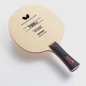 VICTAS（ヴィクタス） 松下浩二スペシャル KOJI MATSUSHITA SPECIAL