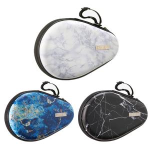 Butterfly バタフライ aae0143 ラッシュル・ハードフルケース