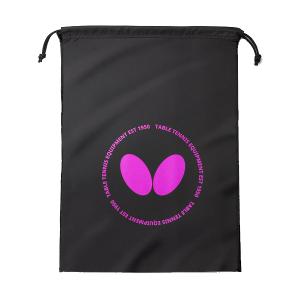 BUTTERFLY バタフライ オルティー・シ...の詳細画像1