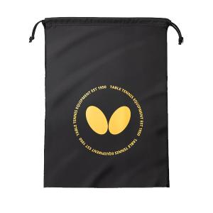 BUTTERFLY バタフライ オルティー・シ...の詳細画像2