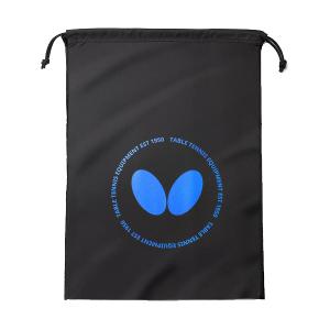 BUTTERFLY バタフライ オルティー・シ...の詳細画像3