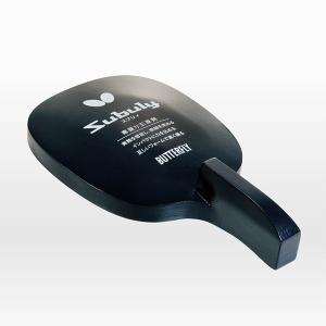 金魚運動マシーン バイタリティー・スイング Daiwa Felicity : 地球