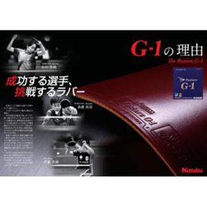 【在庫あり即日出荷】Nittaku ニッタク ...の詳細画像5