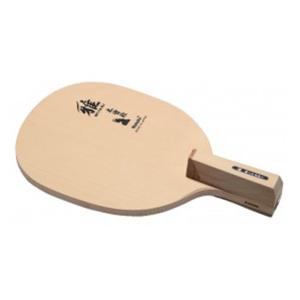 Nittaku（ニッタク） 卓球ラケット アコースティック ACOUSTIC NE-6759