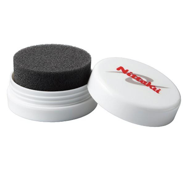 Nittaku ニッタク adc0047 ケアスポキャップ