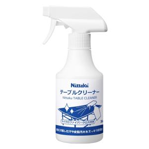 Nittaku ニッタク adc0074 ニッ...の詳細画像1