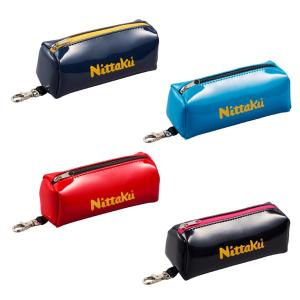 Nittaku ニッタク ade0106 エナボールケース