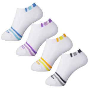 Nittaku ニッタク バーチカルソックス adm0160 卓球ソックス 靴下