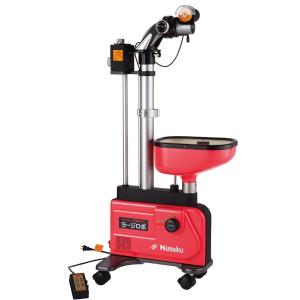 ヤサカ Yasaka acr0021 卓球ロボット卓球マシン 卓球マシーン 練習器具