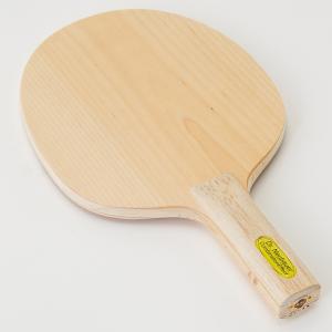 卓球 ラケット 初心者 中級者 上級者 卓球ラケット 練習 ahb0085 Dr.Neubauer コンビネーションエフェクト｜takuten-takkyu