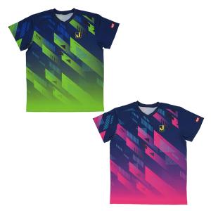 JUIC 卓球 ユニフォーム トップス orパンツ キッズ ジュニア