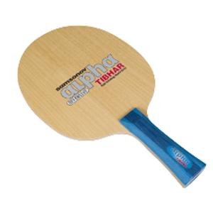 バタフライ(Butterfly) 卓球 ラケット 張継科(ツァンジーカー)・SUPER