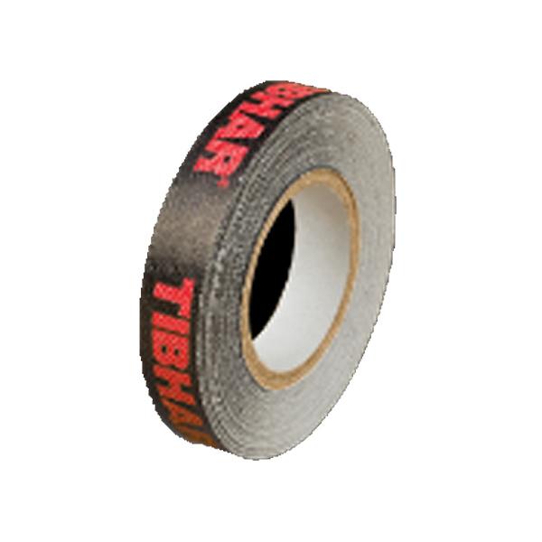 卓球用品 メンテナンス用品 TIBHAR ティバー aic0015 CLASSIC サイドテープ