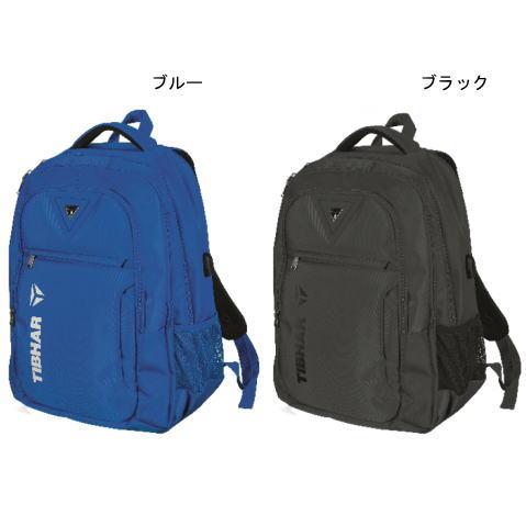 MACAOバックパック 40L TIBHAR ティバー ケースバッグ 卓球用品 aie0028 ポリ...