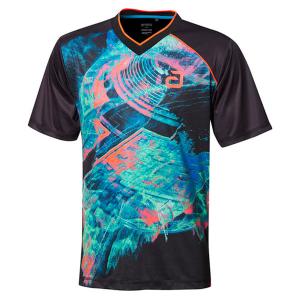 卓球ユニフォームのランキングtop100 人気売れ筋ランキング Yahoo ショッピング