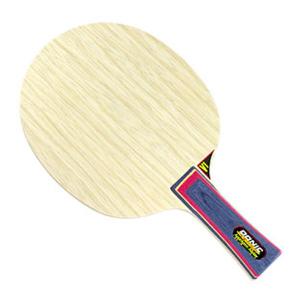 DONIC（ドニック） オリジナル No.1 卓球 ラケット : ピンポンジャパン