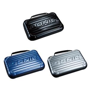 DONIC 卓球ラバー メール便送料無料 DONICドニック ブルーストーム PRO 