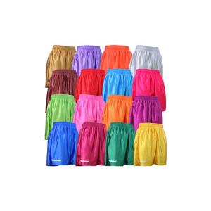 卓球 ユニフォーム パンツ キッズ ジュニア メンズ レディース