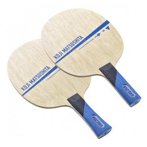 STIGA（スティガ） シェークラケット DYNASTY CARBON STR ダイナスティ