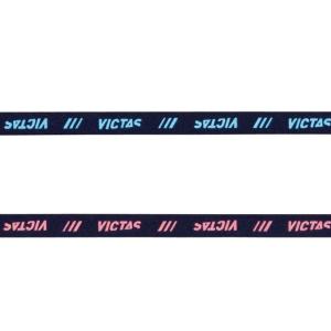 【メンテナンス】 「卓球用品」  VICTAS ヴィクタス aoc0025 サイドテープ 起毛タイプ｜takuten-takkyu