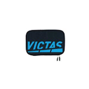 VICTAS ヴィクタス aoe0013 プレ...の詳細画像3