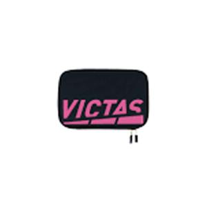 VICTAS ヴィクタス aoe0013 プレ...の詳細画像4