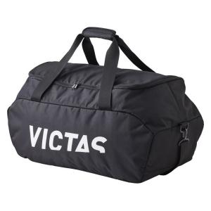 卓球用品 VICTAS ヴィクタス aoe0025 　ボストンバック゛