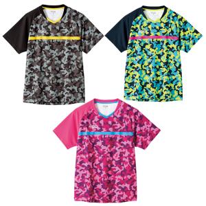 卓球 パンツ キッズ ジュニア メンズ レディース