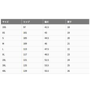 卓球 ユニフォーム パンツ キッズ ジュニア ...の詳細画像3