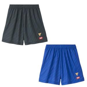 VICTAS ストリーク ゲームパンツ 622501 卓球ユニフォーム