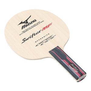 MIZUNO（ミズノ） 卓球 ラケット 初心者 中級者 上級者 卓球ラケット
