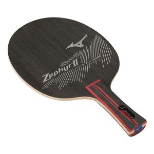 MIZUNO（ミズノ） 卓球 ラケット 初心者 中級者 上級者 卓球ラケット