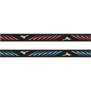 MIZUNO ミズノ apc0025 エッジセーバー(クッションタイプ)（83JYA831）