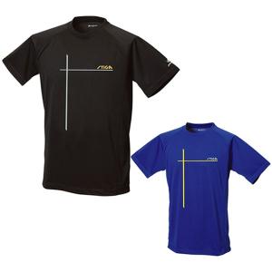 卓球 ユニフォーム キッズ ジュニア メンズ レディース