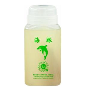 海夫 (Haifu) 黒油 卓球用 補助剤 ブースター ナショナルチーム用 本物